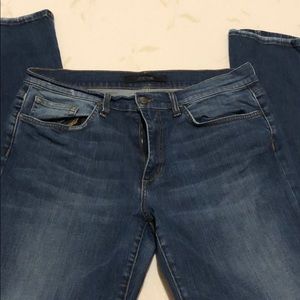 Joes Jeans The rebel